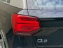 Audi Q2 1.0 TFSI 115pk S-tronic Design Pro Line Plus | Virtual cockpit | LED | Navigatie | Cruise control | 17 inch LMV | Bluetooth | Climate control | PDC achter | Onderhoud aanwezig