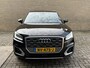 Audi Q2 1.0 TFSI 115pk S-tronic Design Pro Line Plus | Virtual cockpit | LED | Navigatie | Cruise control | 17 inch LMV | Bluetooth | Climate control | PDC achter | Onderhoud aanwezig