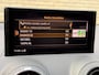 Audi Q2 1.0 TFSI 115pk S-tronic Design Pro Line Plus | Virtual cockpit | LED | Navigatie | Cruise control | 17 inch LMV | Bluetooth | Climate control | PDC achter | Onderhoud aanwezig