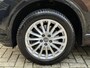Audi Q2 1.0 TFSI 115pk S-tronic Design Pro Line Plus | Virtual cockpit | LED | Navigatie | Cruise control | 17 inch LMV | Bluetooth | Climate control | PDC achter | Onderhoud aanwezig