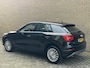 Audi Q2 1.0 TFSI 115pk S-tronic Design Pro Line Plus | Virtual cockpit | LED | Navigatie | Cruise control | 17 inch LMV | Bluetooth | Climate control | PDC achter | Onderhoud aanwezig