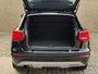 Audi Q2 1.0 TFSI 115pk S-tronic Design Pro Line Plus | Virtual cockpit | LED | Navigatie | Cruise control | 17 inch LMV | Bluetooth | Climate control | PDC achter | Onderhoud aanwezig
