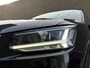 Audi Q2 1.0 TFSI 115pk S-tronic Design Pro Line Plus | Virtual cockpit | LED | Navigatie | Cruise control | 17 inch LMV | Bluetooth | Climate control | PDC achter | Onderhoud aanwezig