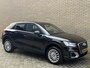 Audi Q2 1.0 TFSI 115pk S-tronic Design Pro Line Plus | Virtual cockpit | LED | Navigatie | Cruise control | 17 inch LMV | Bluetooth | Climate control | PDC achter | Onderhoud aanwezig