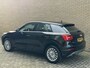 Audi Q2 1.0 TFSI 115pk S-tronic Design Pro Line Plus | Virtual cockpit | LED | Navigatie | Cruise control | 17 inch LMV | Bluetooth | Climate control | PDC achter | Onderhoud aanwezig