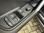 Audi Q2 1.0 TFSI 115pk S-tronic Design Pro Line Plus | Virtual cockpit | LED | Navigatie | Cruise control | 17 inch LMV | Bluetooth | Climate control | PDC achter | Onderhoud aanwezig