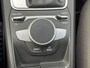 Audi Q2 1.0 TFSI 115pk S-tronic Design Pro Line Plus | Virtual cockpit | LED | Navigatie | Cruise control | 17 inch LMV | Bluetooth | Climate control | PDC achter | Onderhoud aanwezig