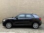 Audi Q2 1.0 TFSI 115pk S-tronic Design Pro Line Plus | Virtual cockpit | LED | Navigatie | Cruise control | 17 inch LMV | Bluetooth | Climate control | PDC achter | Onderhoud aanwezig