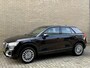 Audi Q2 1.0 TFSI 115pk S-tronic Design Pro Line Plus | Virtual cockpit | LED | Navigatie | Cruise control | 17 inch LMV | Bluetooth | Climate control | PDC achter | Onderhoud aanwezig