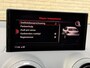 Audi Q2 1.0 TFSI 115pk S-tronic Design Pro Line Plus | Virtual cockpit | LED | Navigatie | Cruise control | 17 inch LMV | Bluetooth | Climate control | PDC achter | Onderhoud aanwezig