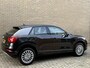 Audi Q2 1.0 TFSI 115pk S-tronic Design Pro Line Plus | Virtual cockpit | LED | Navigatie | Cruise control | 17 inch LMV | Bluetooth | Climate control | PDC achter | Onderhoud aanwezig