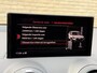 Audi Q2 1.0 TFSI 115pk S-tronic Design Pro Line Plus | Virtual cockpit | LED | Navigatie | Cruise control | 17 inch LMV | Bluetooth | Climate control | PDC achter | Onderhoud aanwezig