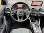 Audi Q2 1.0 TFSI 115pk S-tronic Design Pro Line Plus | Virtual cockpit | LED | Navigatie | Cruise control | 17 inch LMV | Bluetooth | Climate control | PDC achter | Onderhoud aanwezig