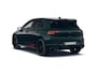 Volkswagen Golf GTI Clubsport Edition 50 2.0 TSI 239 kW / 325 PK