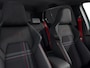 Volkswagen Golf GTI Clubsport Edition 50 2.0 TSI 239 kW / 325 PK