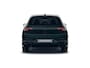 Volkswagen Golf GTI Clubsport Edition 50 2.0 TSI 239 kW / 325 PK
