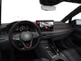 Volkswagen Golf GTI Clubsport Edition 50 2.0 TSI 239 kW / 325 PK