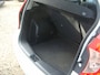 Nissan Note 1.2 98pk DIG-S Automaat Black Edition trekhaak