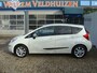 Nissan Note 1.2 98pk DIG-S Automaat Black Edition trekhaak