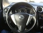 Nissan Note 1.2 98pk DIG-S Automaat Black Edition trekhaak