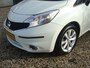 Nissan Note 1.2 98pk DIG-S Automaat Black Edition trekhaak