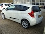 Nissan Note 1.2 98pk DIG-S Automaat Black Edition trekhaak