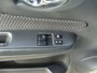 Nissan Note 1.2 98pk DIG-S Automaat Black Edition trekhaak