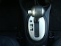 Nissan Note 1.2 98pk DIG-S Automaat Black Edition trekhaak