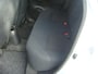Nissan Note 1.2 98pk DIG-S Automaat Black Edition trekhaak