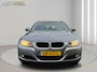 BMW 3-Serie Touring 318d Corporate Lease Luxury Line|LEDER|NAVI|TREKHAAK|CLIMA|GOED ONDERHOUDEN