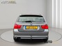BMW 3-Serie Touring 318d Corporate Lease Luxury Line|LEDER|NAVI|TREKHAAK|CLIMA|GOED ONDERHOUDEN