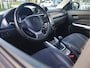 Suzuki Vitara 1.6 High Executive Navigatie | stoelverwarming | Afneembare trekhaak | Lichtmetalen velgen 17" | Adaptieve cruise control | Keyless | Camera