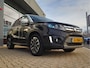 Suzuki Vitara 1.6 High Executive Navigatie | stoelverwarming | Afneembare trekhaak | Lichtmetalen velgen 17" | Adaptieve cruise control | Keyless | Camera