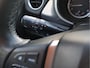 Suzuki Vitara 1.6 High Executive Navigatie | stoelverwarming | Afneembare trekhaak | Lichtmetalen velgen 17" | Adaptieve cruise control | Keyless | Camera