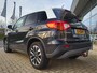 Suzuki Vitara 1.6 High Executive Navigatie | stoelverwarming | Afneembare trekhaak | Lichtmetalen velgen 17" | Adaptieve cruise control | Keyless | Camera