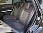 Suzuki Vitara 1.6 High Executive Navigatie | stoelverwarming | Afneembare trekhaak | Lichtmetalen velgen 17" | Adaptieve cruise control | Keyless | Camera
