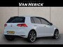 Volkswagen Golf 1.2 TSI Lounge | Cruise Control | Parkeersensoren V+A | Stoelverwarming