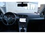 Volkswagen Golf 1.2 TSI Lounge | Cruise Control | Parkeersensoren V+A | Stoelverwarming