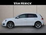 Volkswagen Golf 1.2 TSI Lounge | Cruise Control | Parkeersensoren V+A | Stoelverwarming