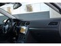 Volkswagen Golf 1.2 TSI Lounge | Cruise Control | Parkeersensoren V+A | Stoelverwarming
