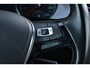Volkswagen Golf 1.2 TSI Lounge | Cruise Control | Parkeersensoren V+A | Stoelverwarming