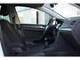 Volkswagen Golf 1.2 TSI Lounge | Cruise Control | Parkeersensoren V+A | Stoelverwarming