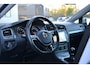 Volkswagen Golf 1.2 TSI Lounge | Cruise Control | Parkeersensoren V+A | Stoelverwarming