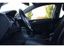 Volkswagen Golf 1.2 TSI Lounge | Cruise Control | Parkeersensoren V+A | Stoelverwarming