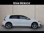Volkswagen Golf 1.2 TSI Lounge | Cruise Control | Parkeersensoren V+A | Stoelverwarming