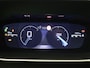 Peugeot 208 1.2 PT 100 PK GT + SPORTSTOELEN | 17 INCH | CAMERA | SFEERVERLICHTING | NAVIGATIE | CARPLAY | DAB