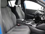 Peugeot 208 1.2 PT 100 PK GT + SPORTSTOELEN | 17 INCH | CAMERA | SFEERVERLICHTING | NAVIGATIE | CARPLAY | DAB