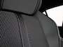 Peugeot 208 1.2 PT 100 PK GT + SPORTSTOELEN | 17 INCH | CAMERA | SFEERVERLICHTING | NAVIGATIE | CARPLAY | DAB