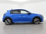 Peugeot 208 1.2 PT 100 PK GT + SPORTSTOELEN | 17 INCH | CAMERA | SFEERVERLICHTING | NAVIGATIE | CARPLAY | DAB