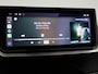 Peugeot 208 1.2 PT 100 PK GT + SPORTSTOELEN | 17 INCH | CAMERA | SFEERVERLICHTING | NAVIGATIE | CARPLAY | DAB